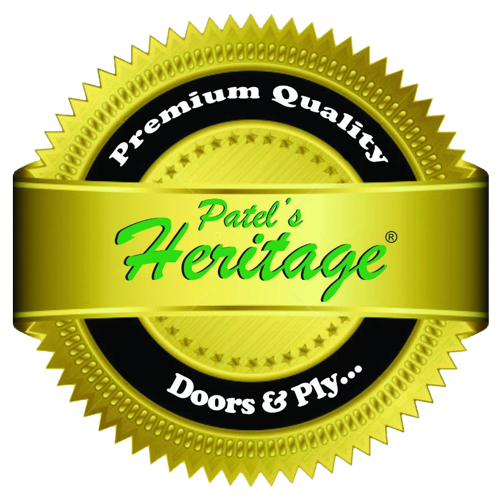 Best Admin Templates